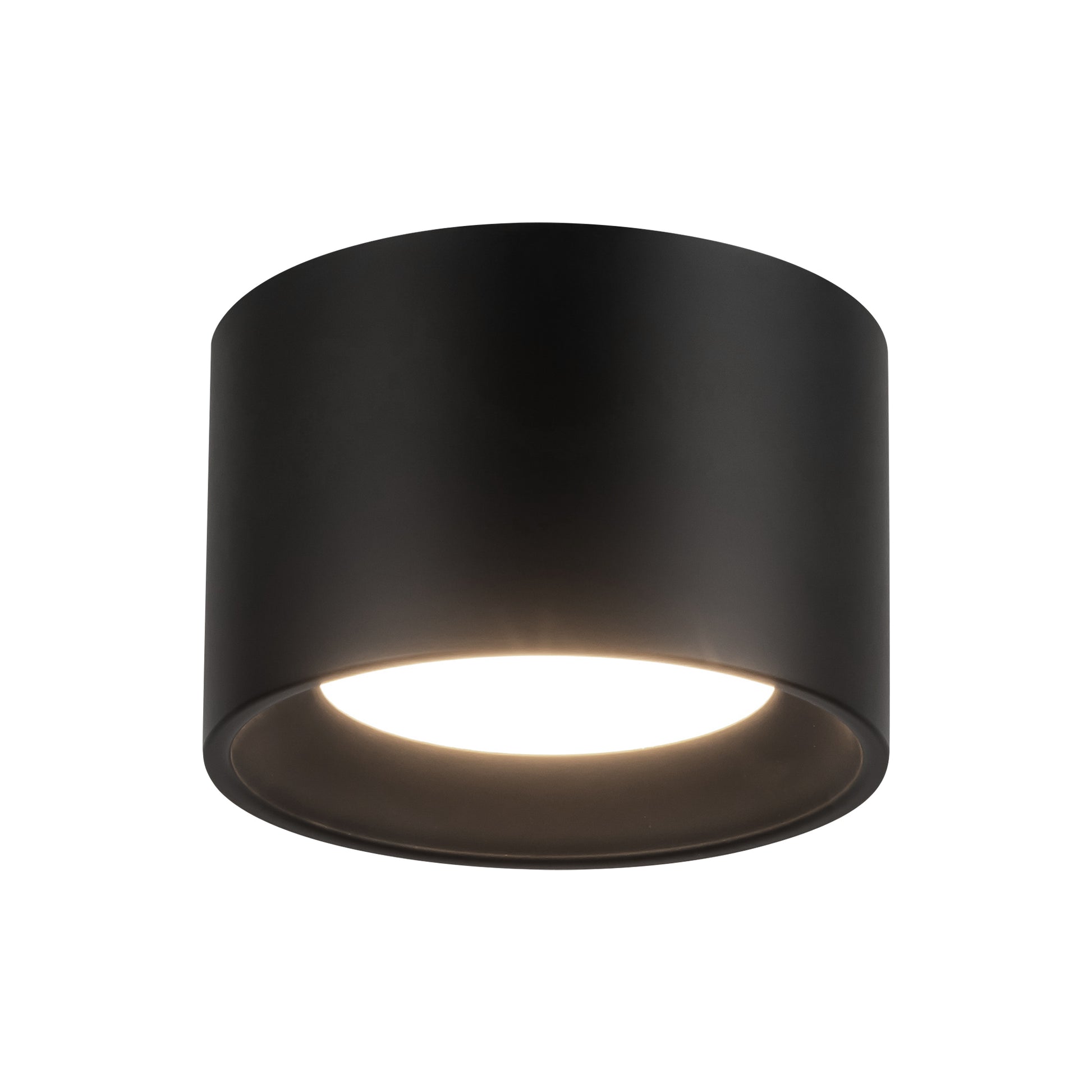 Uma Semi-Flush Mount