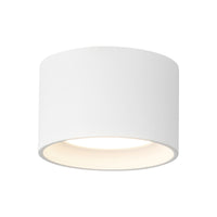 Uma Semi-Flush Mount