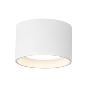 Uma Semi-Flush Mount