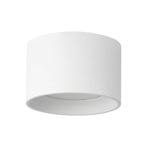 Uma Semi-Flush Mount