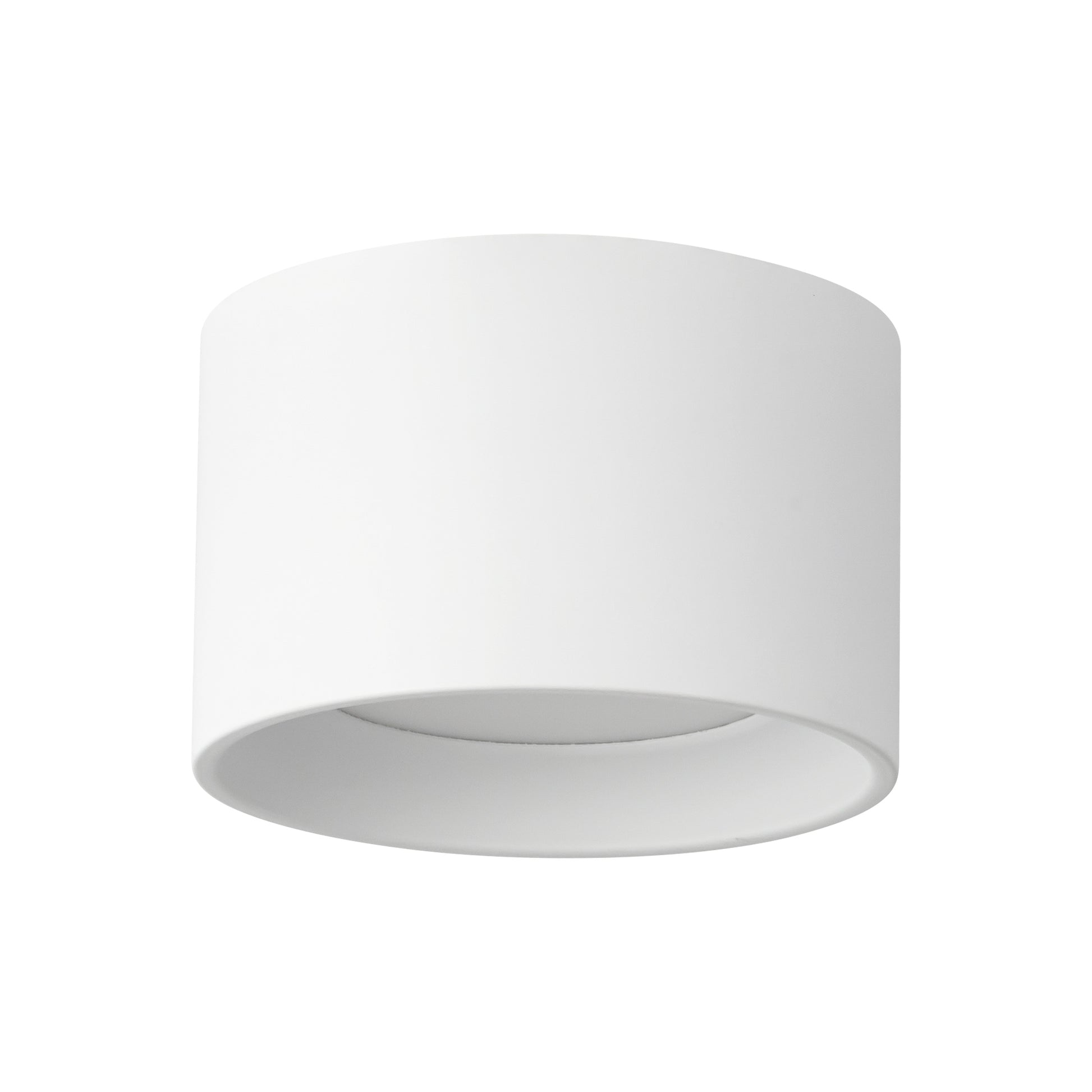 Uma Semi-Flush Mount