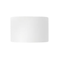Uma Semi-Flush Mount
