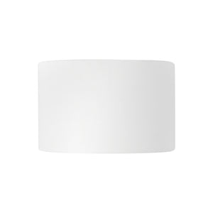 Uma Semi-Flush Mount