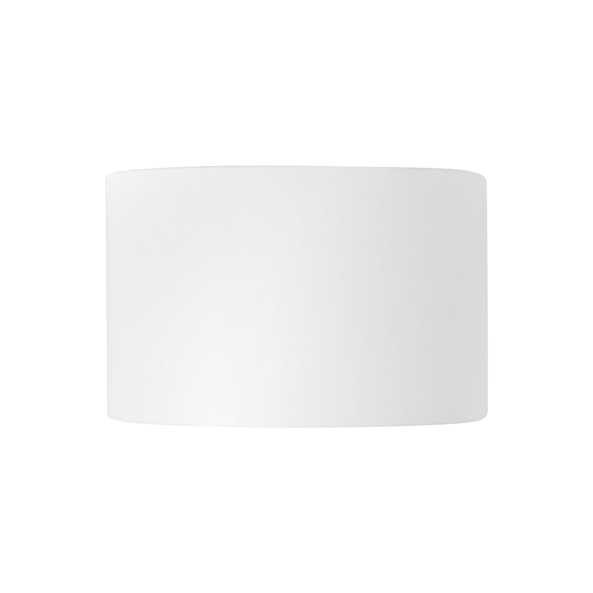 Uma Semi-Flush Mount