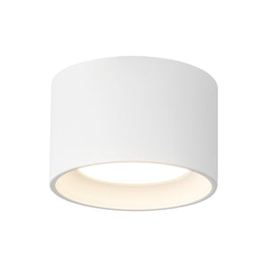 Uma Semi-Flush Mount