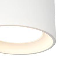 Uma Semi-Flush Mount