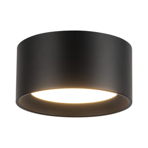 Uma Semi-Flush Mount
