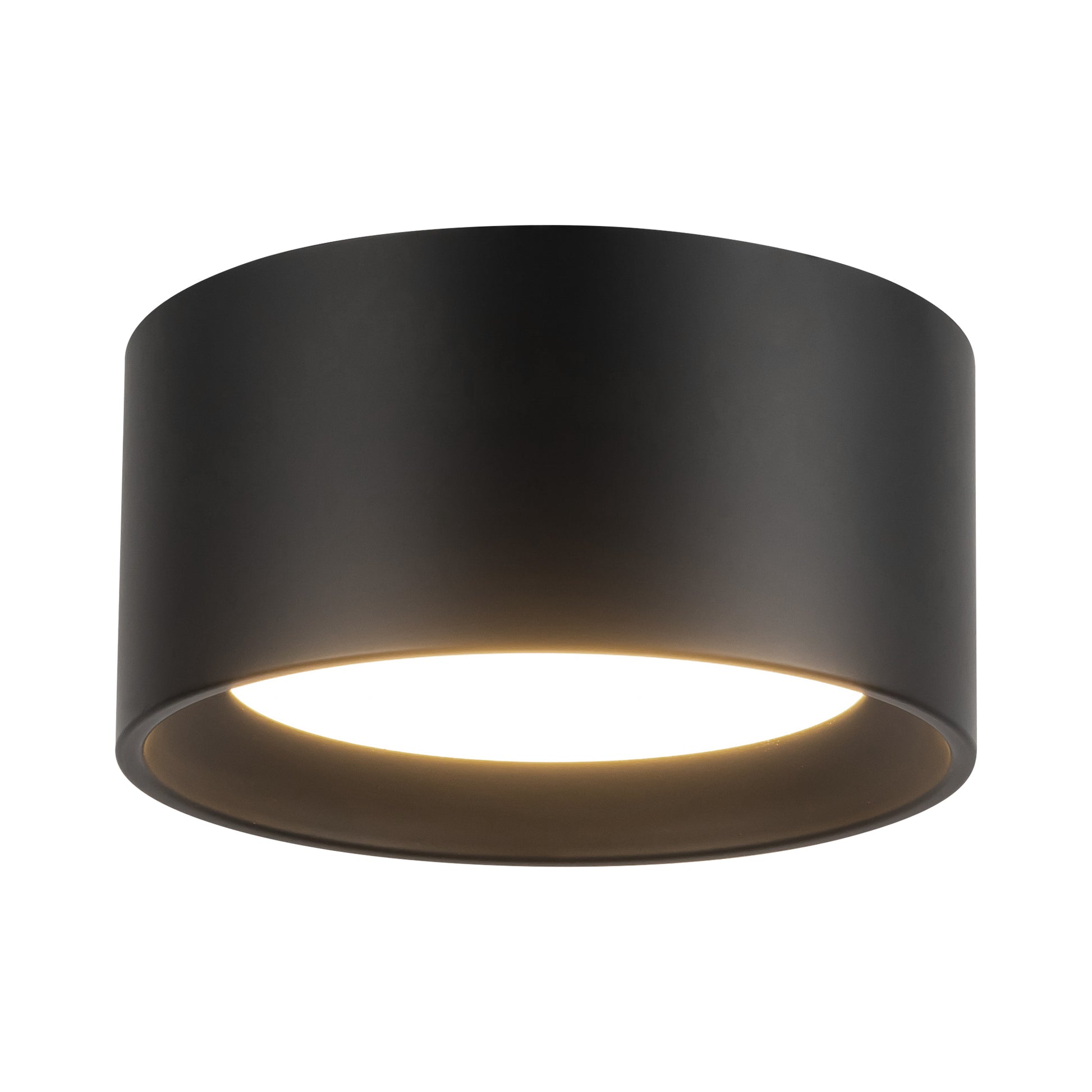 Uma Semi-Flush Mount