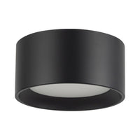 Uma Semi-Flush Mount