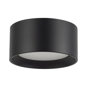 Uma Semi-Flush Mount