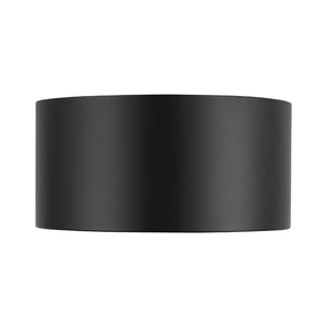 Uma Semi-Flush Mount
