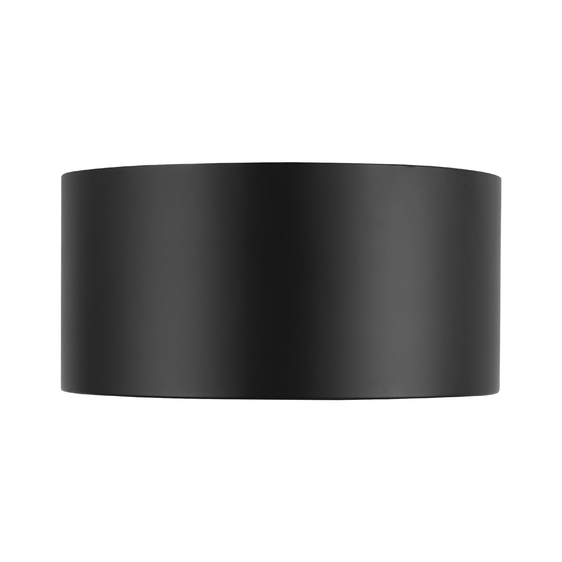 Uma Semi-Flush Mount