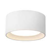 Uma Semi-Flush Mount