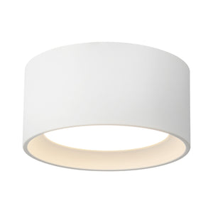 Uma Semi-Flush Mount