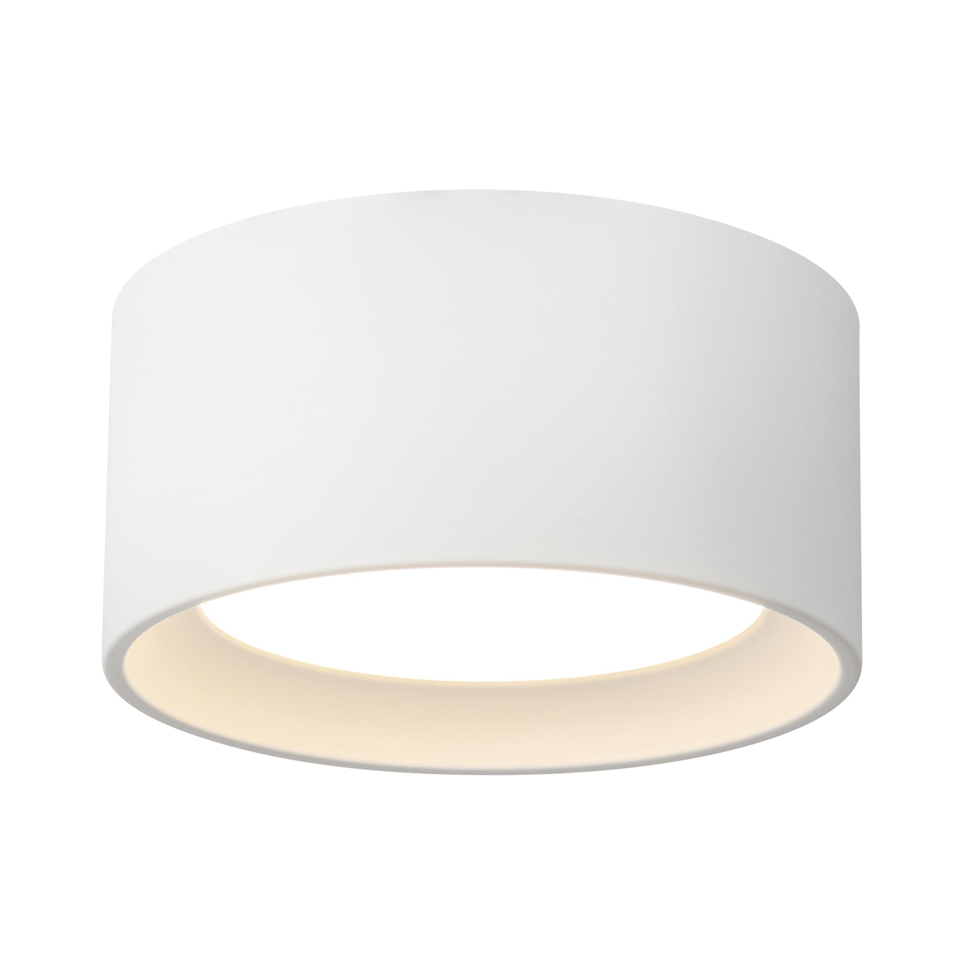 Uma Semi-Flush Mount
