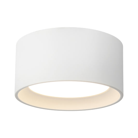 Uma Semi-Flush Mount