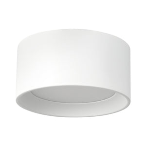 Uma Semi-Flush Mount