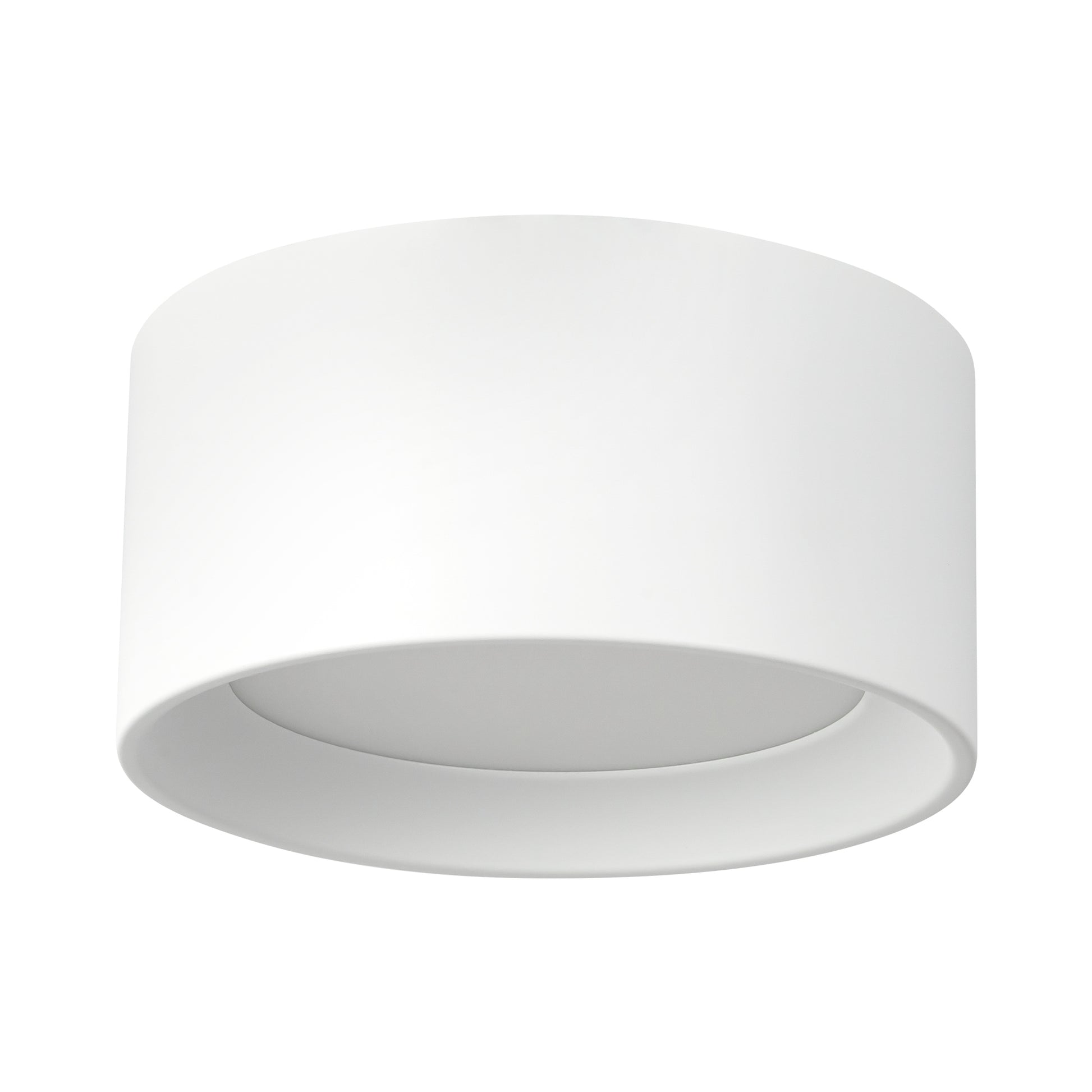Uma Semi-Flush Mount