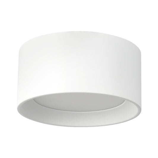 Uma Semi-Flush Mount