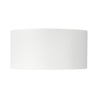 Uma Semi-Flush Mount