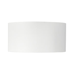 Uma Semi-Flush Mount