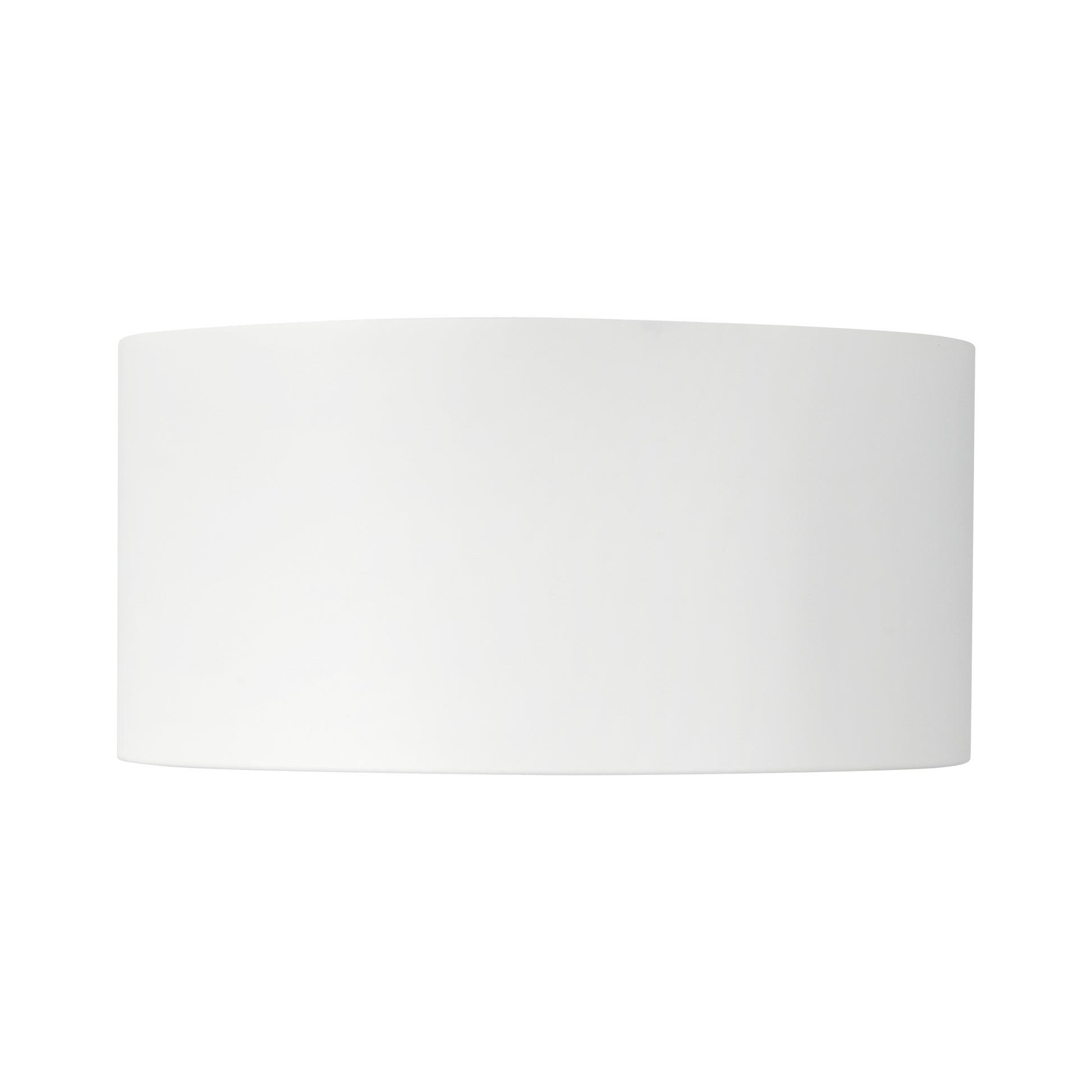 Uma Semi-Flush Mount