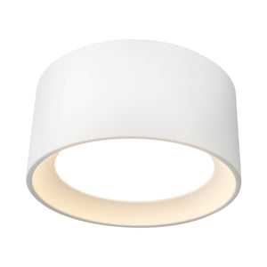 Uma Semi-Flush Mount