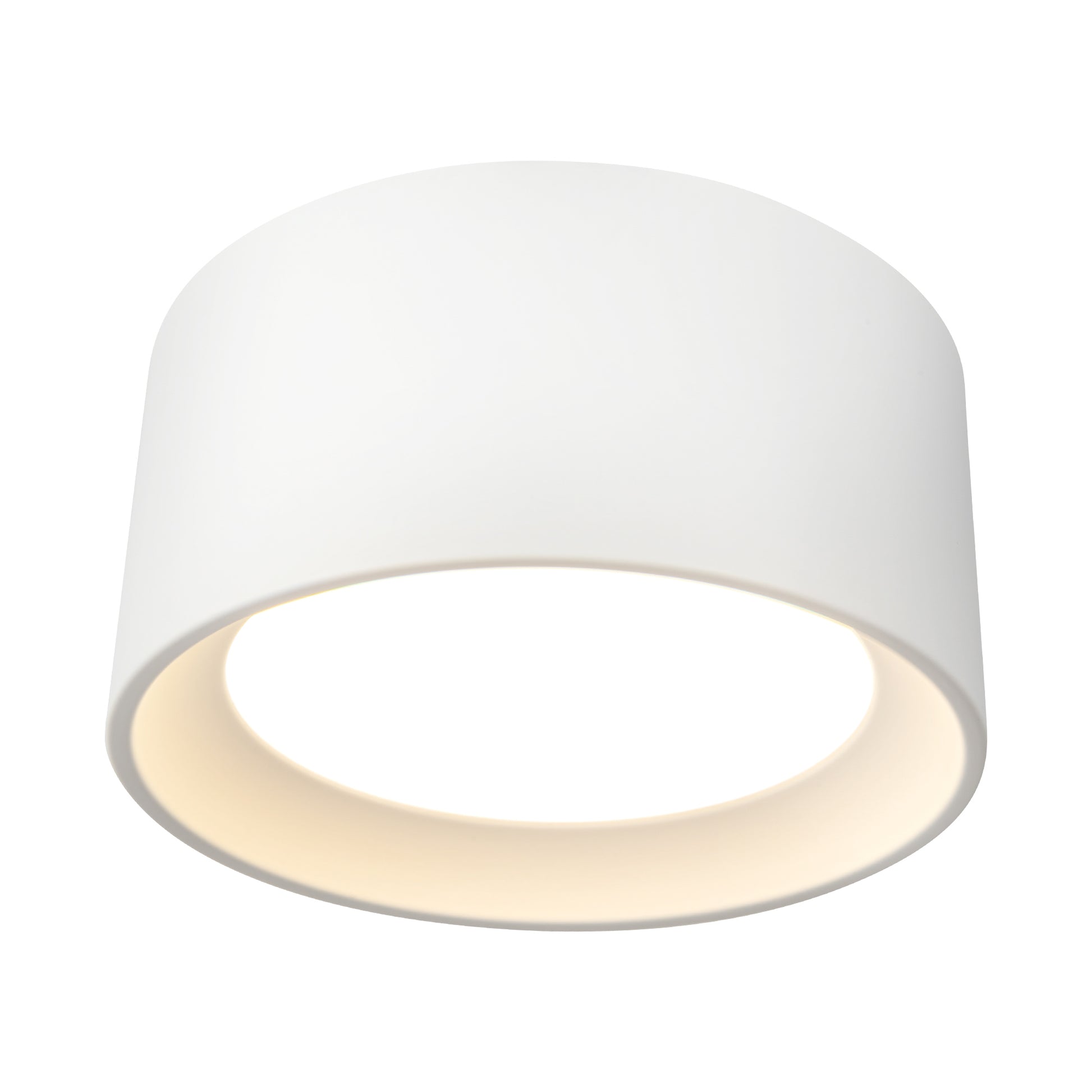 Uma Semi-Flush Mount