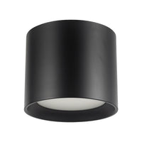 Uma Semi-Flush Mount