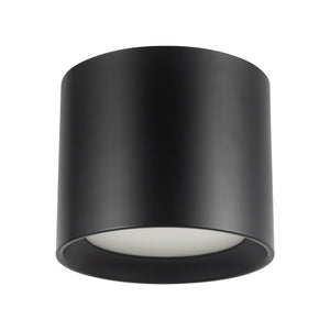 Uma Semi-Flush Mount