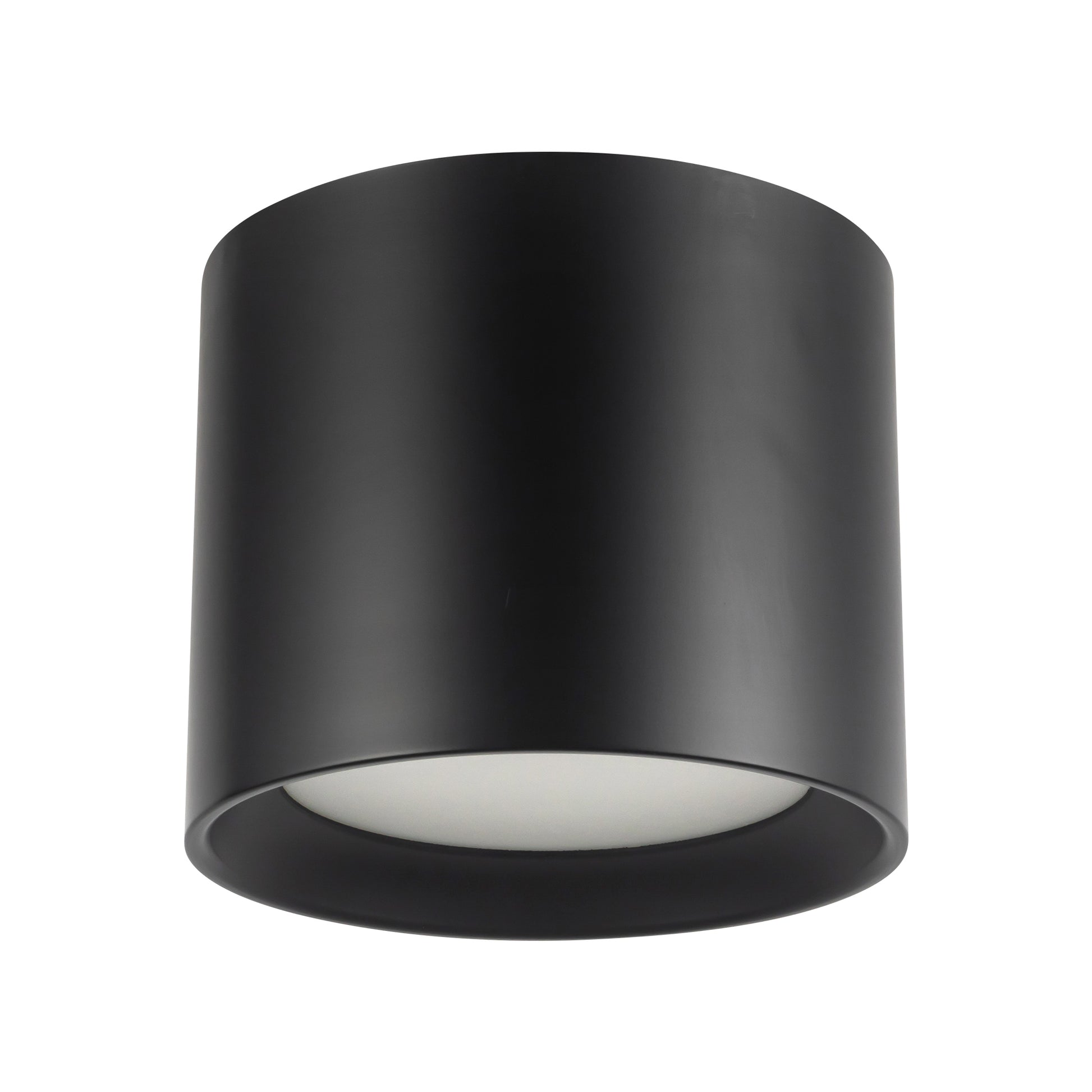 Uma Semi-Flush Mount
