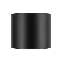 Uma Semi-Flush Mount