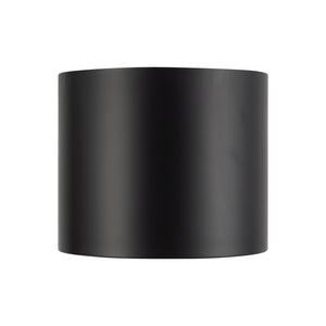 Uma Semi-Flush Mount