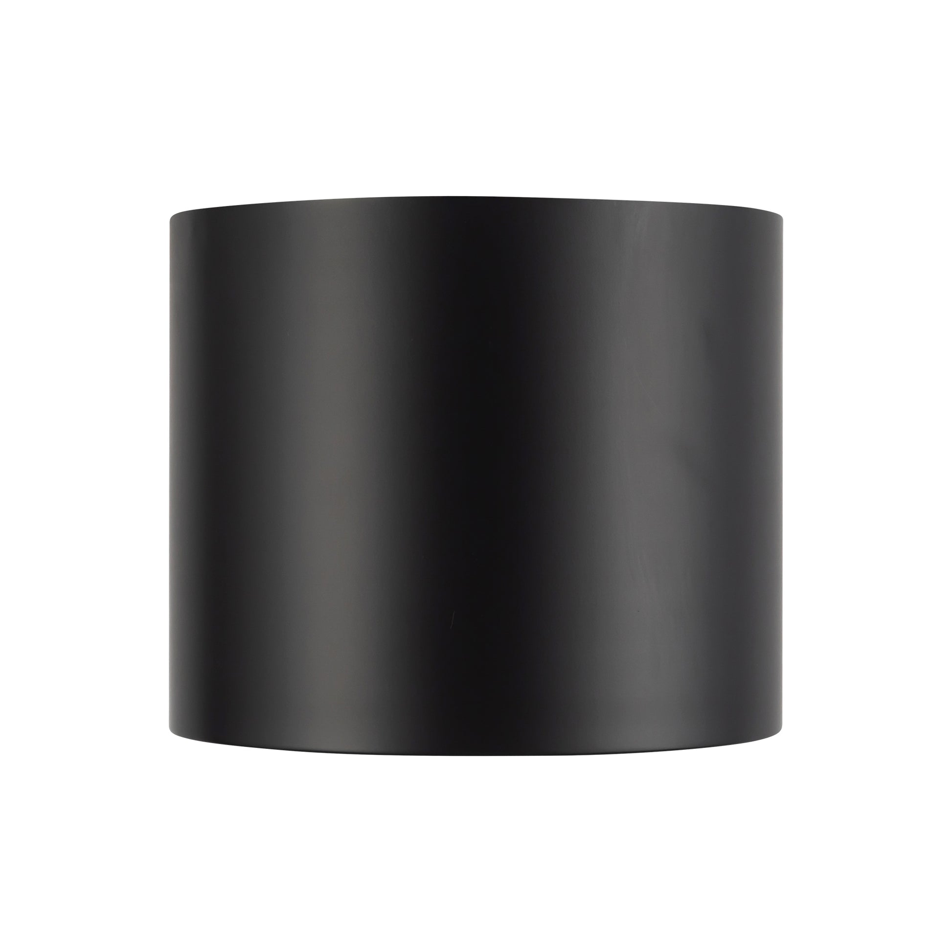 Uma Semi-Flush Mount
