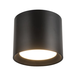 Uma Semi-Flush Mount