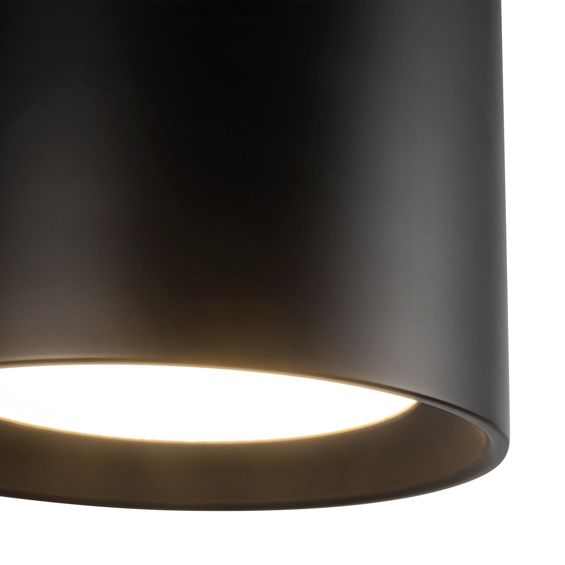 Uma Semi-Flush Mount