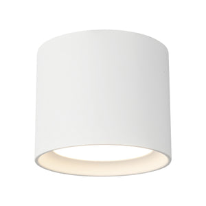 Uma Semi-Flush Mount