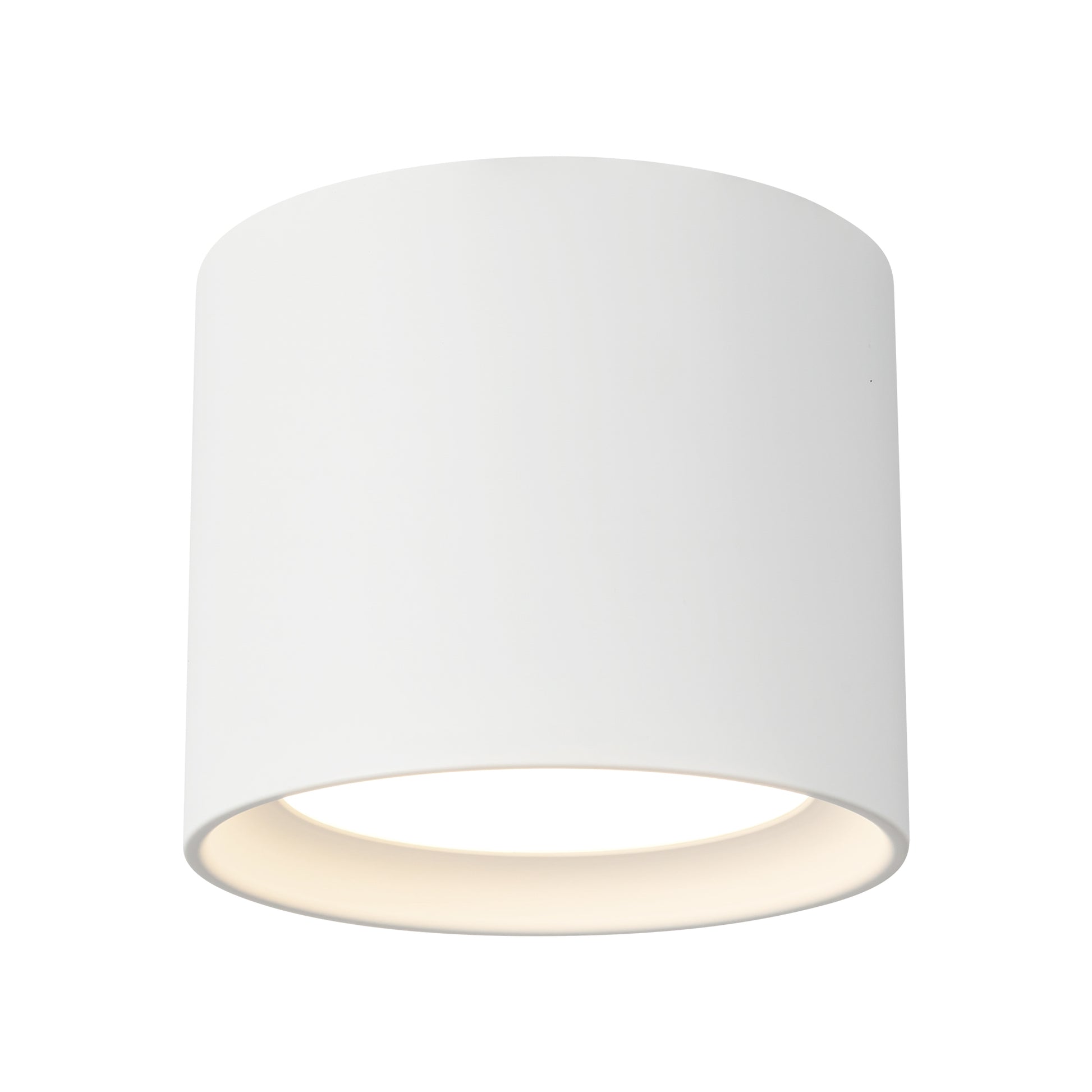 Uma Semi-Flush Mount