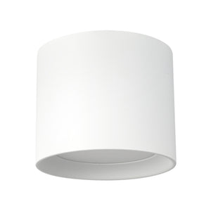 Uma Semi-Flush Mount