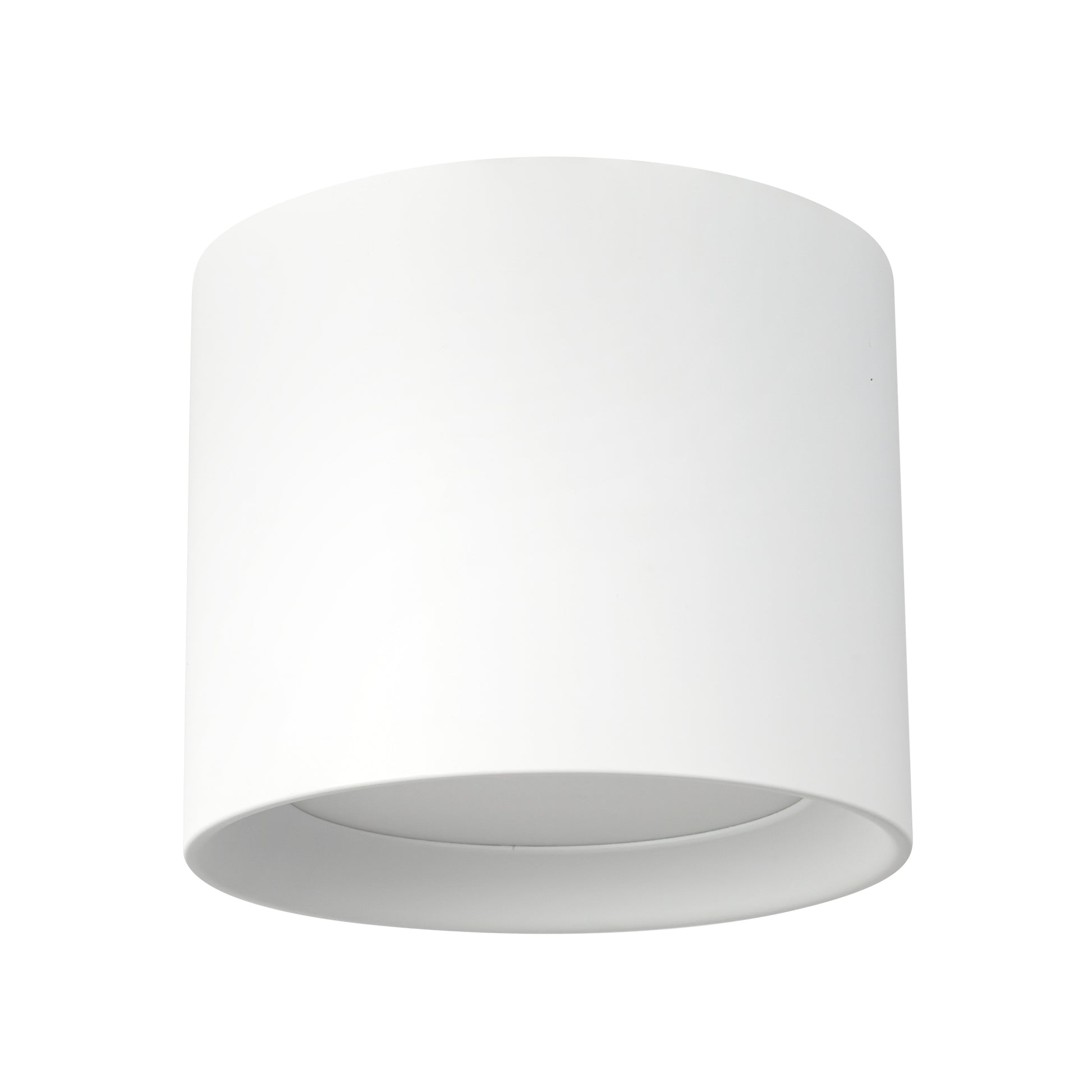 Uma Semi-Flush Mount