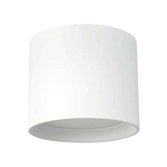 Uma Semi-Flush Mount