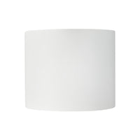 Uma Semi-Flush Mount