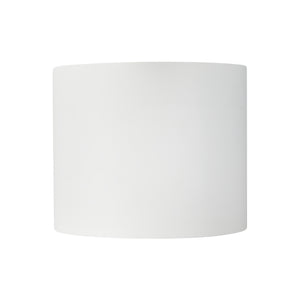 Uma Semi-Flush Mount