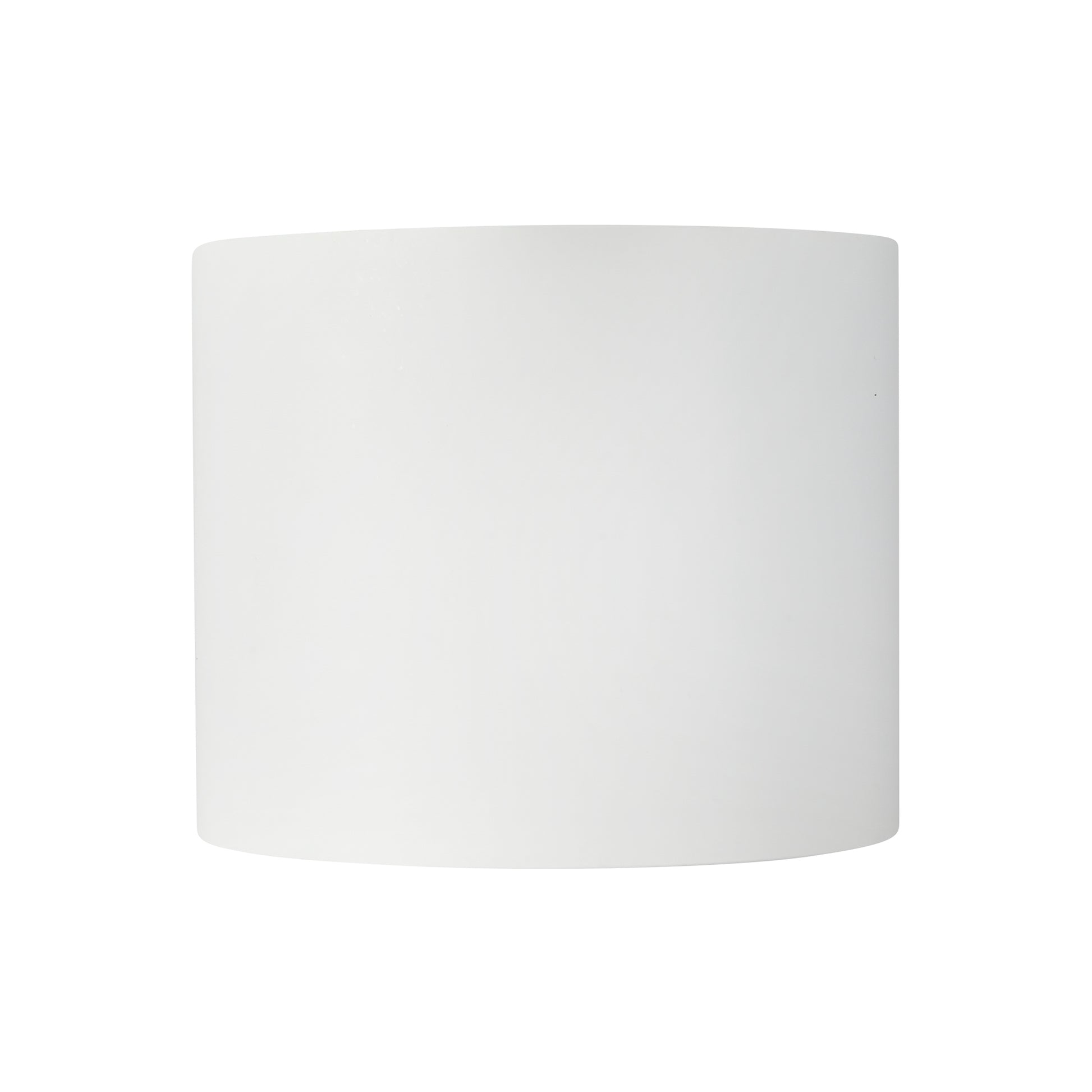 Uma Semi-Flush Mount
