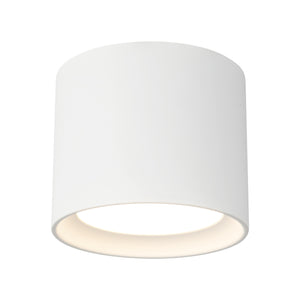 Uma Semi-Flush Mount