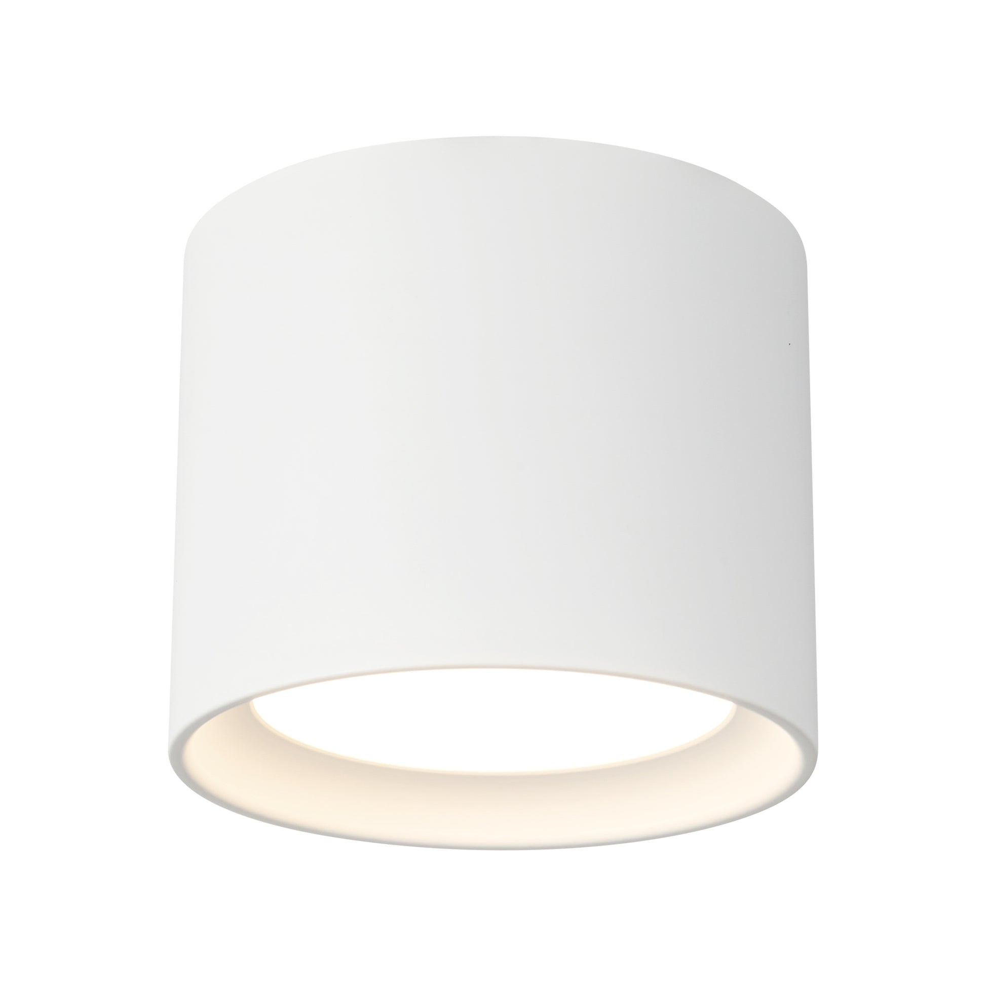 Uma Semi-Flush Mount