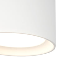Uma Semi-Flush Mount