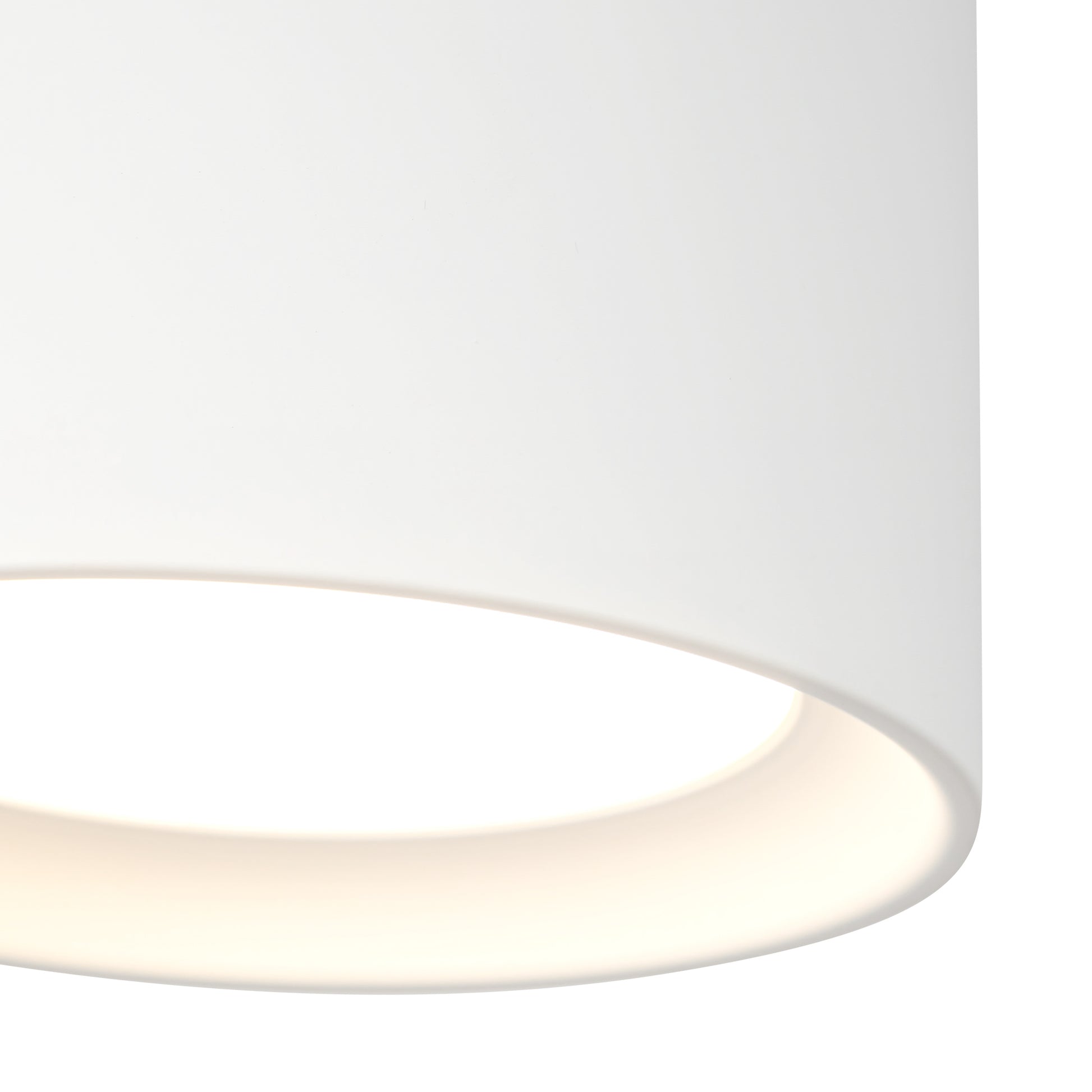 Uma Semi-Flush Mount