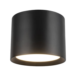 Uma Semi-Flush Mount