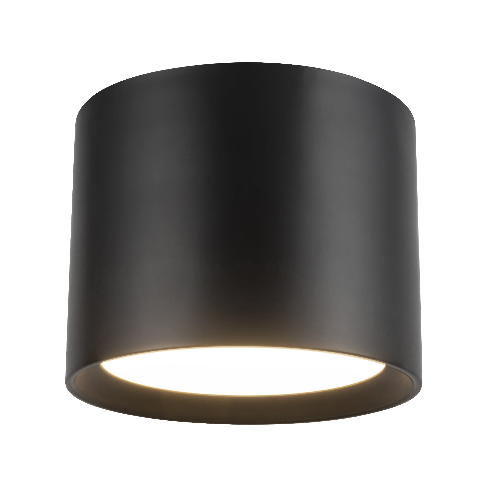 Uma Semi-Flush Mount